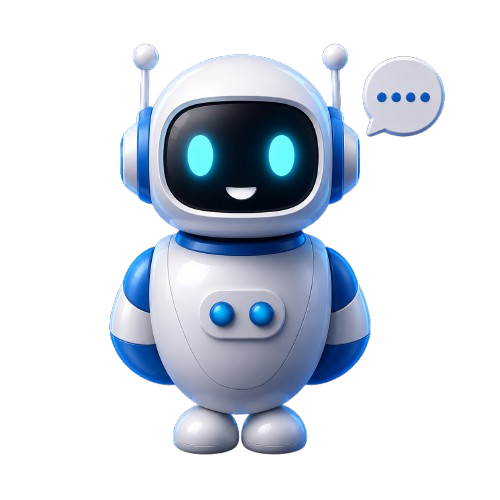 AI Chat Bot